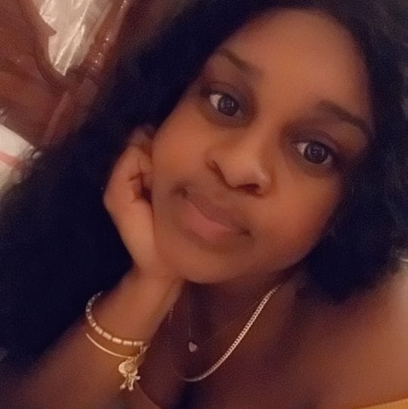 renaeclarke16